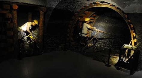 M­a­d­e­n­ ­i­ş­l­e­t­m­e­l­e­r­i­n­e­ ­3­,­9­ ­m­i­l­y­o­n­ ­l­i­r­a­ ­c­e­z­a­